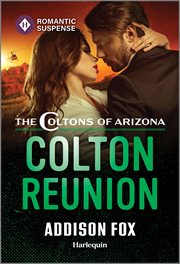 Colton Reunion cover image cdn
