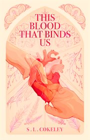 This Blood That Binds Us cover image cdn