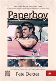 Paperboy cover image cdn