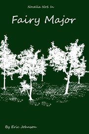 Novella No1 in Fairy Major cover image cdn