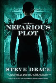A Nefarious Plot cover image cdn