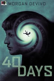 40 Days cover image cdn