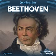Beethoven cover image cdn