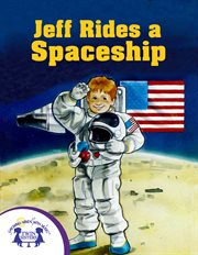 Jeff Rides a Spaceship cover image cdn