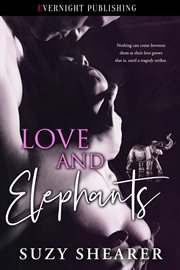 Love and Elephants cover image cdn