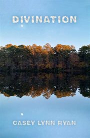 Divination cover image cdn