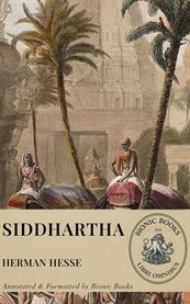 Siddhartha cover image cdn