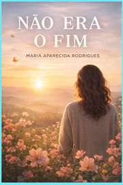 Não era o fim cover image cdn