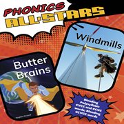 Windmills / Butter Brains cover image cdn