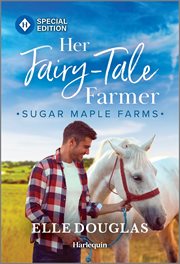 Her Fairy-Tale Farmer cover image cdn