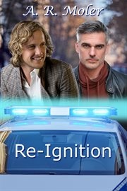 Re-ignition cover image cdn