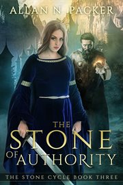The Stone of Authority cover image cdn
