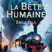 La Bête Humaine cover image cdn