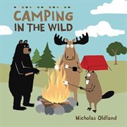 Camping in the Wild cover image cdn