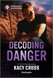 Decoding Danger cover image cdn