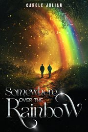 Somewhere Over the Rainbow cover image cdn