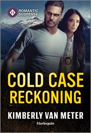 Cold Case Reckoning cover image cdn