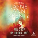 The Shop on Hidden Lane cover image cdn