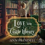 Love in the Castle Library cover image cdn