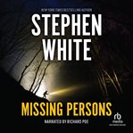 Missing Persons cover image cdn