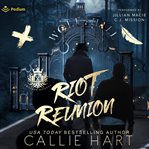 Riot Reunion cover image cdn