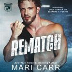 Rematch cover image cdn