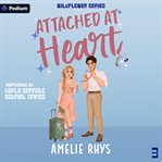 Attached at Heart cover image cdn