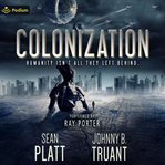 Colonization cover image cdn