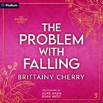 The Problem With Falling cover image cdn