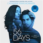 56 Days cover image cdn
