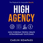 High Agency cover image cdn