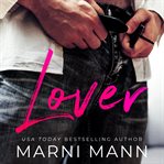 Lover cover image cdn