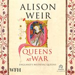 Queens at War cover image cdn