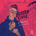 Bloody Seoul cover image cdn
