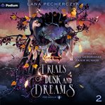 Trials of Dusk and Dreams cover image cdn