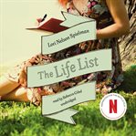 The Life List cover image cdn