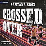 Crossed Over cover image cdn