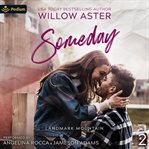 Someday cover image cdn