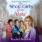 The Shop Girls Get the Vote cover image cdn