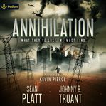 Annihilation cover image cdn