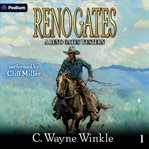 Reno Gates cover image cdn