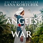 Angels of War cover image cdn