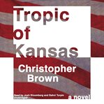 Tropic of Kansas cover image cdn