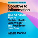 Goodbye to Inflammation cover image cdn
