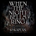 When the Night Bells Ring cover image cdn
