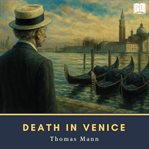Death in Venice cover image cdn