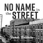 No Name in the Street cover image cdn