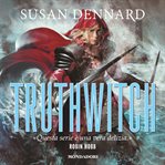 Truthwitch cover image cdn