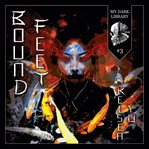 Bound Feet cover image cdn