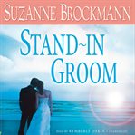 Stand-In Groom cover image cdn